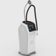 Illustration for article titled Local cryotherapy machines - Cryo Generationem/em